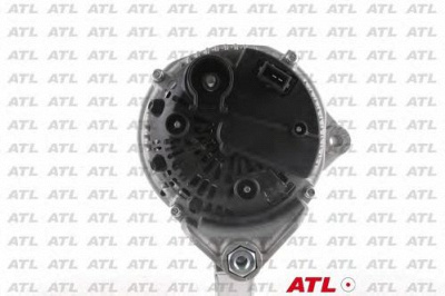 ATL AUTOTECHNIK l45030 -  Генератор